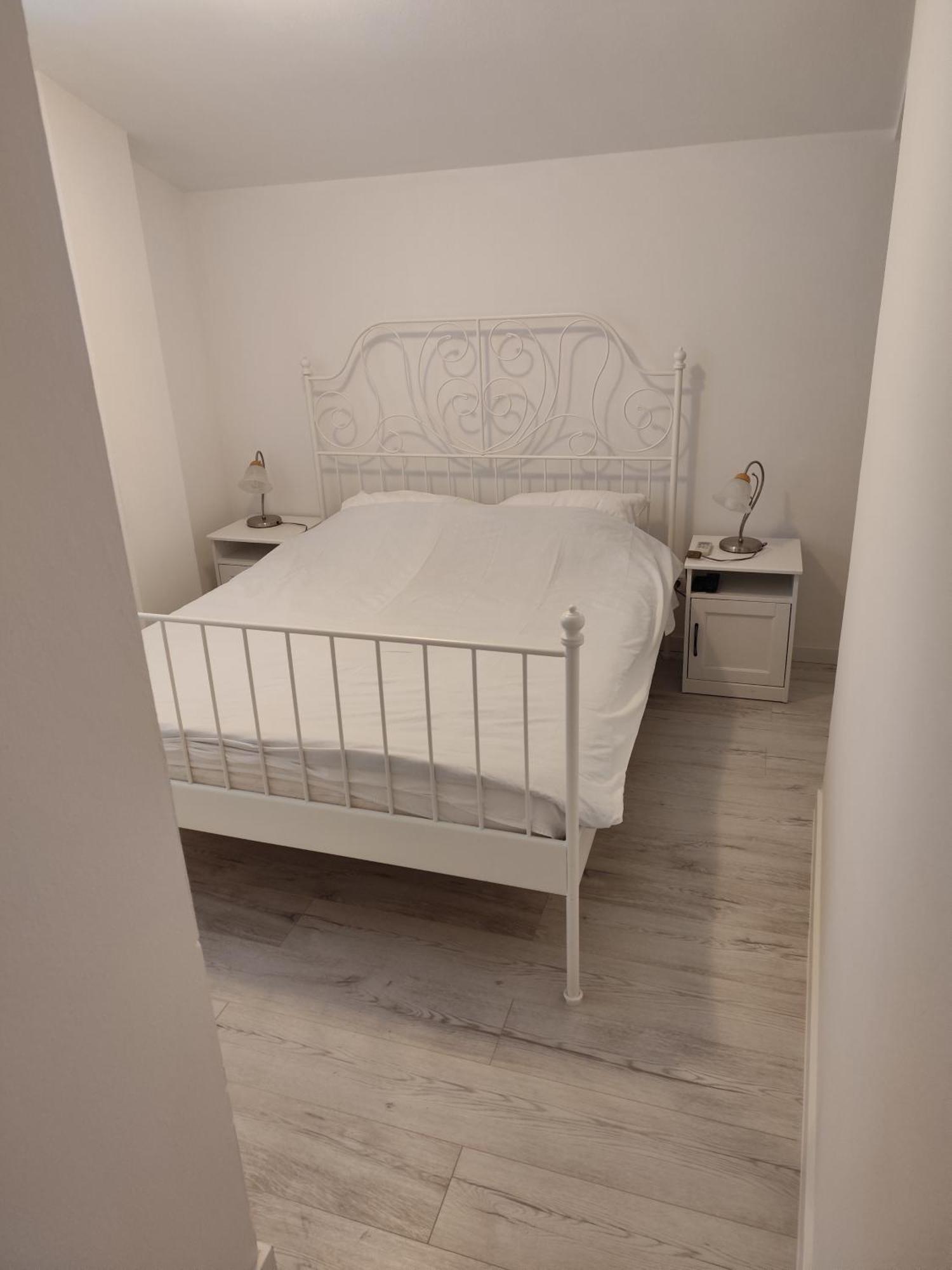 Guest House Valentino Motovun Camera foto