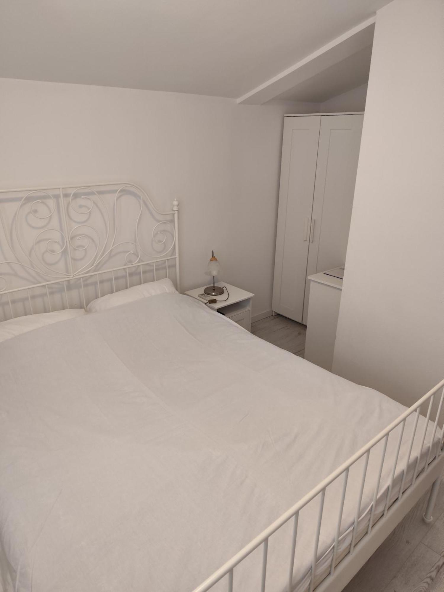 Guest House Valentino Motovun Camera foto